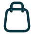 Bag Icon