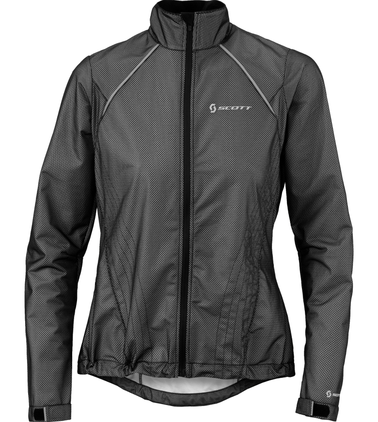 product3