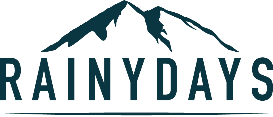 logo-header