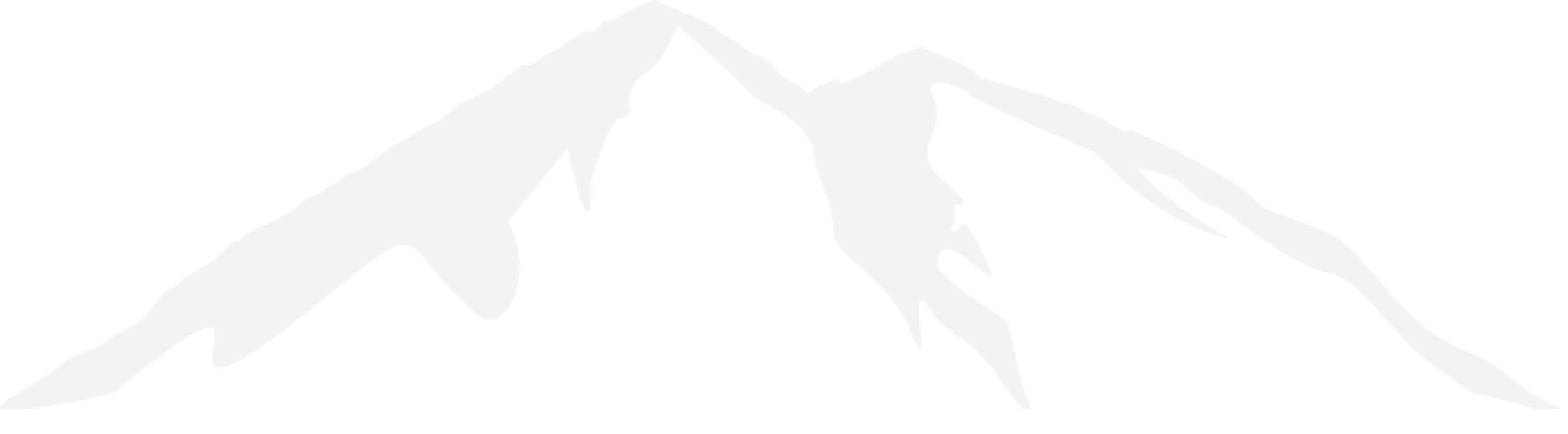 logo2